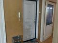 1-комнатная квартира · 40 м² · 4/8 этаж, Гагарина 100 за 250 000 ₸ в Алматы, Алмалинский р-н — фото 5