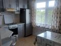 1-комнатная квартира · 40 м² · 4/8 этаж, Гагарина 100 за 250 000 ₸ в Алматы, Алмалинский р-н — фото 7