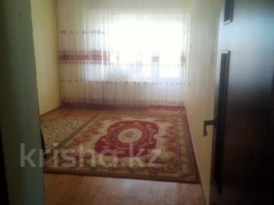 2-бөлмелі пәтер · 52 м² · 6/9 қабат, 27-ш/а. 54, бағасы: 110 000 ₸ в Актау, 27-й мкр