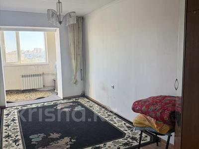 2-комнатная квартира · 52 м² · 6/9 этаж, 27-й мкр 54 за 110 000 ₸ в Актау