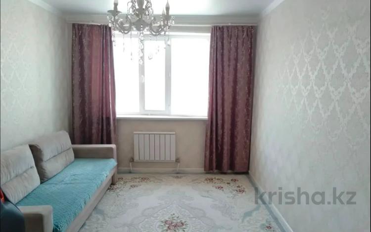 1-комнатная квартира · 33.7 м² · 5/6 этаж, 32В мкр 12 за 8.5 млн ₸ в Актау — фото 13