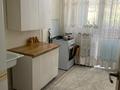 2-бөлмелі пәтер · 53 м² · 1/5 қабат, Жастар, бағасы: 21.3 млн ₸ в Талдыкоргане, мкр Жастар