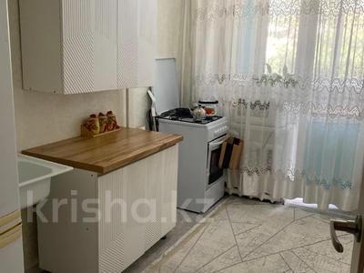 2-бөлмелі пәтер · 53 м² · 1/5 қабат, Жастар, бағасы: 21.3 млн ₸ в Талдыкоргане, мкр Жастар