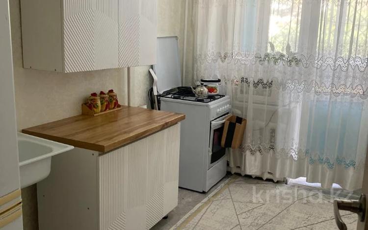 2-бөлмелі пәтер · 53 м² · 1/5 қабат, Жастар, бағасы: 21.3 млн ₸ в Талдыкоргане, мкр Жастар — фото 7