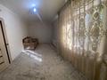 2-бөлмелі пәтер · 53 м² · 1/5 қабат, Жастар, бағасы: 21.3 млн ₸ в Талдыкоргане, мкр Жастар — фото 6