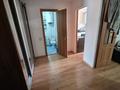 1-комнатная квартира · 40.9 м² · 4/5 этаж, Кабанбай батыра 105/1 за 18.5 млн ₸ в Астане, Есильский р-н