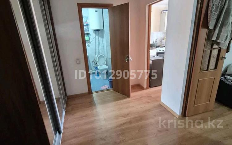 1-комнатная квартира · 40.9 м² · 4/5 этаж, Кабанбай батыра 105/1 за 18.5 млн ₸ в Астане, Есильский р-н — фото 6