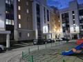 1-комнатная квартира · 40.9 м² · 4/5 этаж, Кабанбай батыра 105/1 за 18.5 млн ₸ в Астане, Есильский р-н — фото 2