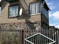 Отдельный дом · 1 комната · 16 м² · 9 сот., Садовая 98 за 5 млн ₸ в Бурабае