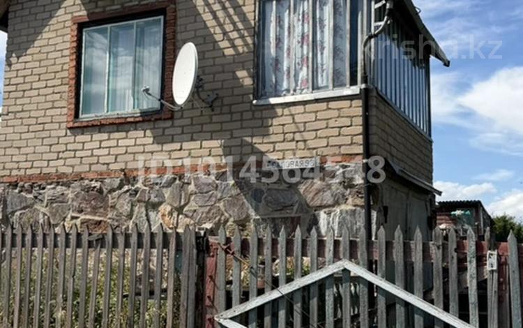 Отдельный дом · 1 комната · 16 м² · 9 сот., Садовая 98 за 5 млн ₸ в Бурабае — фото 2