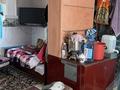 Отдельный дом · 1 комната · 16 м² · 9 сот., Садовая 98 за 5 млн ₸ в Бурабае — фото 3