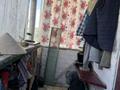Отдельный дом · 1 комната · 16 м² · 9 сот., Садовая 98 за 5 млн ₸ в Бурабае — фото 5