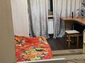 3-комнатная квартира · 60 м² · 5/5 этаж, Славского 46 — Стрелка за 28 млн 〒 в Усть-Каменогорске — фото 5