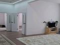Жеке үй · 5 бөлме · 250 м² · 11 жүзд., Жұлдыз ш/а., Қ.Есенгенжин 127, бағасы: 28 млн ₸ в Атырау, мкр Жулдыз