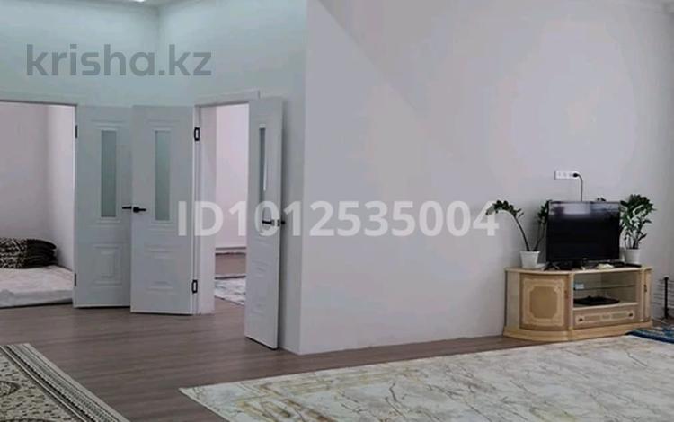 Жеке үй · 5 бөлме · 250 м² · 11 жүзд., Жұлдыз ш/а., Қ.Есенгенжин 127, бағасы: 28 млн ₸ в Атырау, мкр Жулдыз — фото 15
