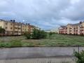 1-комнатная квартира · 36.2 м² · 1/3 этаж, Нур Актобе, 1 мкр за 9.3 млн ₸ — фото 7