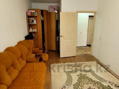 1-комнатная квартира · 36.2 м² · 1/3 этаж, Нур Актобе, 1 мкр за 9.3 млн ₸