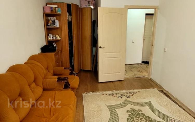 1-комнатная квартира · 36.2 м² · 1/3 этаж, Нур Актобе, 1 мкр за 9.3 млн ₸ — фото 5