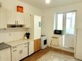 1-комнатная квартира · 36.2 м² · 1/3 этаж, Нур Актобе, 1 мкр за 9.3 млн ₸ — фото 4