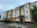 1-комнатная квартира · 36.2 м² · 1/3 этаж, Нур Актобе, 1 мкр за 9.3 млн ₸ — фото 6