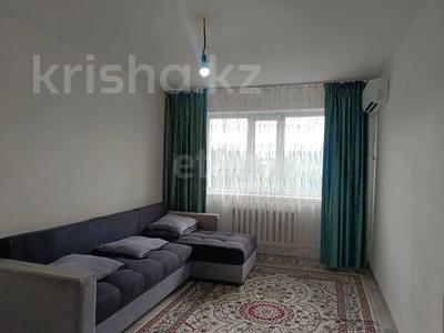 2-комнатная квартира · 52.3 м² · 5/5 этаж, Королева 78 за ~ 9 млн ₸ в Экибастузе