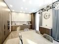 3-комнатная квартира · 123 м² · 2/3 этаж, Аль Фараби 116/37 за 230 млн ₸ в Алматы, Бостандыкский р-н — фото 4