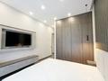 3-комнатная квартира · 123 м² · 2/3 этаж, Аль Фараби 116/37 за 230 млн ₸ в Алматы, Бостандыкский р-н — фото 12