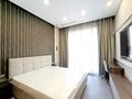 3-комнатная квартира · 123 м² · 2/3 этаж, Аль Фараби 116/37 за 230 млн ₸ в Алматы, Бостандыкский р-н — фото 13