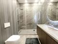 3-комнатная квартира · 123 м² · 2/3 этаж, Аль Фараби 116/37 за 230 млн ₸ в Алматы, Бостандыкский р-н — фото 24