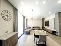 3-комнатная квартира · 123 м² · 2/3 этаж, Аль Фараби 116/37 за 230 млн ₸ в Алматы, Бостандыкский р-н — фото 5