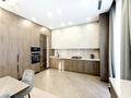 3-комнатная квартира · 123 м² · 2/3 этаж, Аль Фараби 116/37 за 230 млн ₸ в Алматы, Бостандыкский р-н — фото 6
