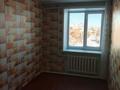 3-бөлмелі пәтер · 59.1 м² · 2/2 қабат, Фурманова — Вторая школа, бағасы: ~ 13 млн ₸ в Бишкуле