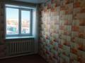 3-бөлмелі пәтер · 59.1 м² · 2/2 қабат, Фурманова — Вторая школа, бағасы: ~ 13 млн ₸ в Бишкуле — фото 2