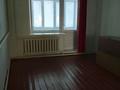 3-бөлмелі пәтер · 59.1 м² · 2/2 қабат, Фурманова — Вторая школа, бағасы: ~ 13 млн ₸ в Бишкуле — фото 5