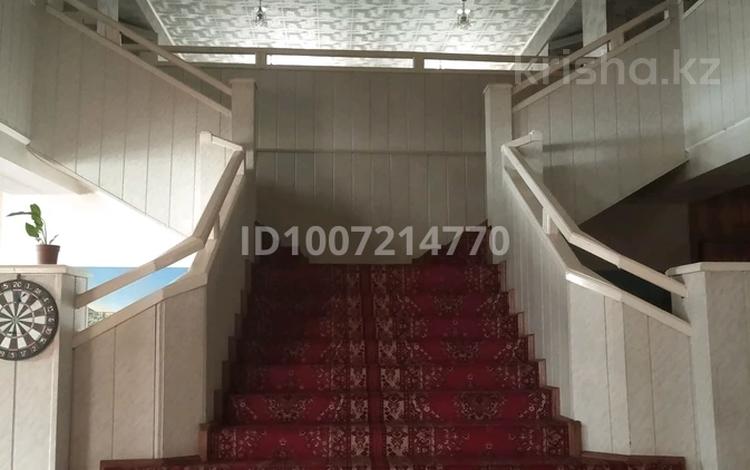 Отдельный дом · 5 комнат · 750 м² · 36 сот., Таллинская 78 — Щедрина за 160 млн 〒 в Павлодаре — фото 2