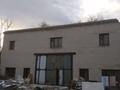 Отдельный дом · 5 комнат · 750 м² · 36 сот., Таллинская 78 — Щедрина за 160 млн 〒 в Павлодаре — фото 11