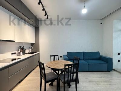 Продажа квартир в Абай обл.: 2-комнатная квартира · 63.5 м² · 4/9 этаж, Достоевского 174а за 32 млн 〒 2-комнатная квартира · 63.5 м² · 4/9 этаж, Достоевского 174а за 32 млн 〒 в Семее