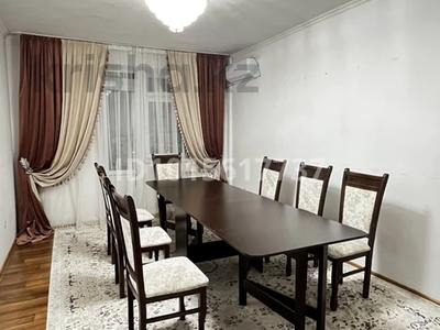 2-бөлмелі пәтер · 54 м² · 3/5 қабат, Улы Дала ш/а. 17, бағасы: 20.5 млн ₸ в Таразе, мкр Улы Дала