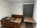 1-бөлмелі пәтер · 25 м² · 1/1 қабат, Сайран ш/а., Курчатова — Райымбека-Утеген батыра, бағасы: 150 000 ₸ в Алматы, Ауэзовский р-н — фото 3