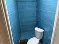 1-бөлмелі пәтер · 25 м² · 1/1 қабат, Сайран ш/а., Курчатова — Райымбека-Утеген батыра, бағасы: 150 000 ₸ в Алматы, Ауэзовский р-н — фото 4
