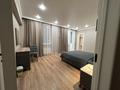 3-комнатная квартира · 102 м² · 13/13 этаж, Минина 24 за 30 000 ₸ в Алматы, Бостандыкский р-н — фото 3