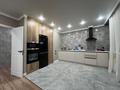 3-комнатная квартира · 102 м² · 13/13 этаж, Минина 24 за 30 000 ₸ в Алматы, Бостандыкский р-н — фото 6