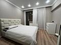 3-комнатная квартира · 102 м² · 13/13 этаж, Минина 24 за 30 000 ₸ в Алматы, Бостандыкский р-н — фото 5