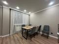 3-комнатная квартира · 102 м² · 13/13 этаж, Минина 24 за 30 000 ₸ в Алматы, Бостандыкский р-н — фото 8