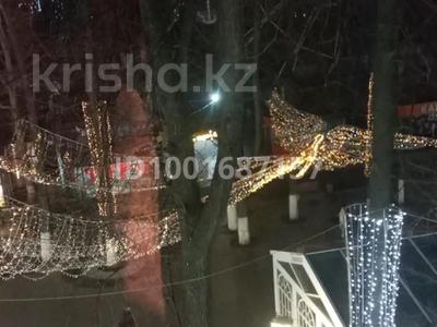 2-комнатная квартира · 57 м² · 4/4 этаж, Бейбитшилик — Момышулы алфараби за 13 000 ₸ в Шымкенте, Аль-Фарабийский р-н