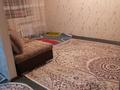 2-комнатная квартира · 57 м² · 4/4 этаж, Бейбитшилик — Момышулы алфараби за 13 000 ₸ в Шымкенте, Аль-Фарабийский р-н — фото 3