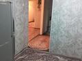 2-комнатная квартира · 57 м² · 4/4 этаж, Бейбитшилик — Момышулы алфараби за 13 000 ₸ в Шымкенте, Аль-Фарабийский р-н — фото 4