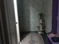 2-комнатная квартира · 57 м² · 4/4 этаж, Бейбитшилик — Момышулы алфараби за 13 000 ₸ в Шымкенте, Аль-Фарабийский р-н — фото 5