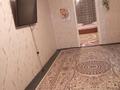 2-комнатная квартира · 57 м² · 4/4 этаж, Бейбитшилик — Момышулы алфараби за 13 000 ₸ в Шымкенте, Аль-Фарабийский р-н — фото 6