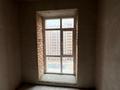 2-бөлмелі пәтер · 48 м² · 8/12 қабат, Айтматова 65 — қорғалжын тас жолы, бағасы: 23 млн ₸ в Астане, Нура р-н — фото 5